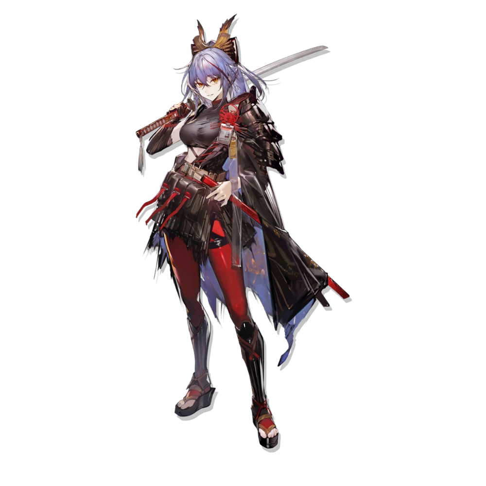 /images of/Akafuyu/from/アークナイツ/uploads/chars/41903-1009819747.png